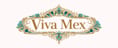 Viva Mexicana