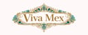 Viva Mexicana