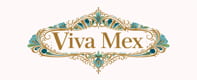 Viva Mexicana