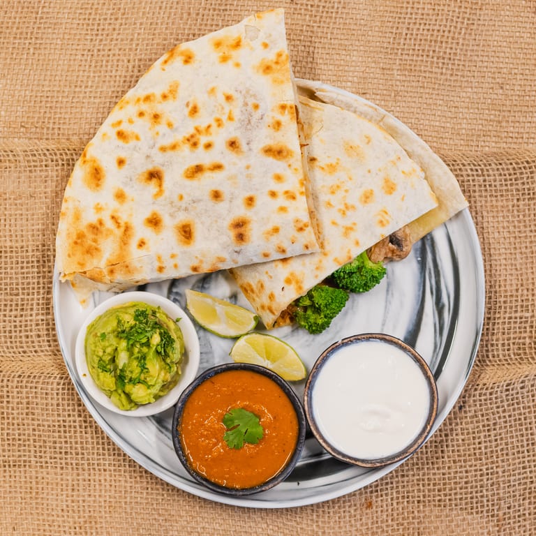 Delicious Breakfast Options to Start Your Day