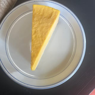 Lemonchello Cake